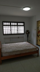 Blk 317 Tampines Street 33 (Tampines), HDB 4 Rooms #180038732